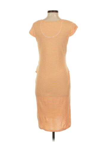 Pure & Good Casual Dress (view 2)