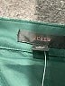J.Crew Green Cocktail Dress Size 0 - photo 6
