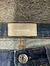 Everlane Blue Jeans Size 27 waist - photo 7