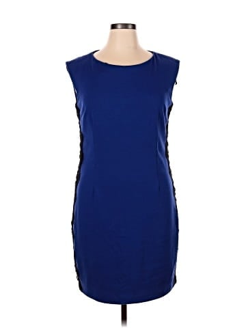 Laundry by Design Cocktail Dress (view 1)