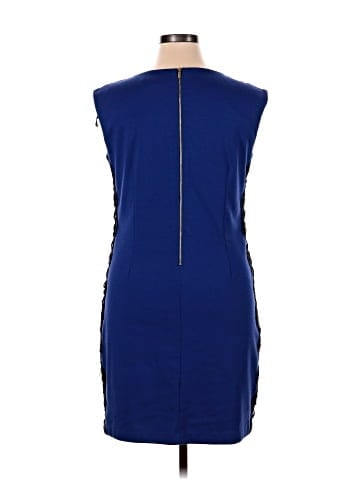 Laundry by Design Cocktail Dress (view 2)