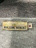 Holding Horses Gray Cardigan Size M - photo 7