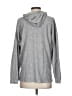 Elan Gray Sweatshirt Size S - photo 2