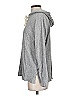 Elan Gray Sweatshirt Size S - photo 5