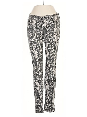 True Religion Jeggings (view 1)