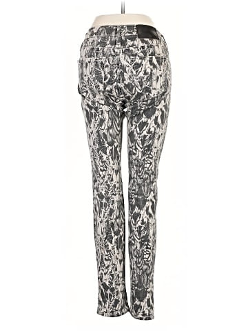 True Religion Jeggings (view 2)