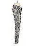 True Religion Print Silver Jeggings Size 23 waist - photo 4