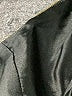 Catherine Deane Gray Cocktail Dress Size 6 - photo 7