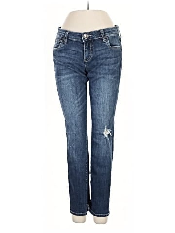 Kut from the Kloth Jeans (view 1)