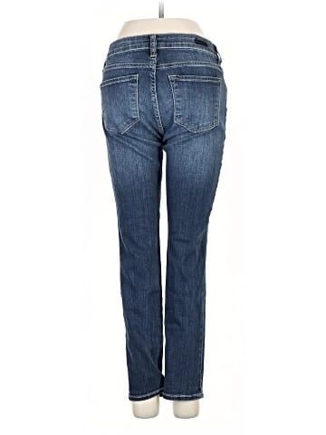 Kut from the Kloth Jeans (view 2)