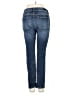 Kut from the Kloth Hearts Blue Jeans Size 2 (petite) - photo 2