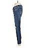Kut from the Kloth Hearts Blue Jeans Size 2 (petite) - photo 5