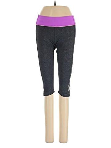 Lorna Jane Active Active Pants (view 1)