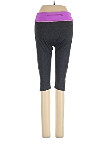 Lorna Jane Active Active Pants (view 2)