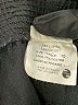 Allison Daley 100% Polyester Solid Black Dress Pants Size 10 - photo 7
