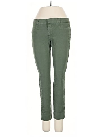 Banana Republic Casual Pants (view 1)
