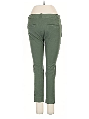 Banana Republic Casual Pants (view 2)