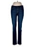 Adriano Goldschmied Hearts Blue Jeans Size 30 waist - photo 1
