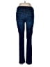 Adriano Goldschmied Hearts Blue Jeans Size 30 waist - photo 2