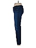 Adriano Goldschmied Hearts Blue Jeans Size 30 waist - photo 5