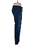 Adriano Goldschmied Hearts Blue Jeans Size 30 waist - photo 4
