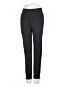 Sweaty Betty Black Active Pants Size S - photo 1
