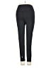 Sweaty Betty Black Active Pants Size S - photo 2