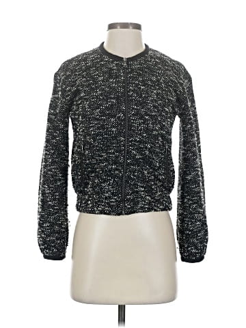 Ann Taylor Jacket (view 1)