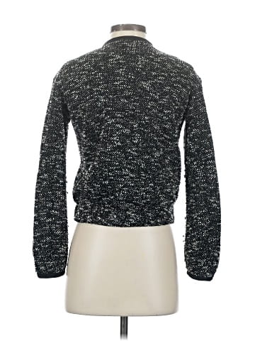 Ann Taylor Jacket (view 2)