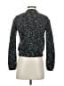 Ann Taylor Gray Jacket Size XXS - photo 2