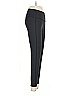 Sweaty Betty Black Active Pants Size S - photo 4