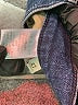 Rag & Bone/JEAN Blue Jeans Size 27 waist - photo 8