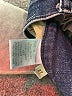 Rag & Bone/JEAN Blue Jeans Size 27 waist - photo 10