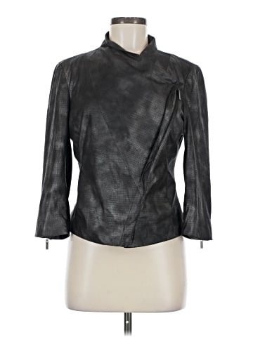 Bebe Jacket (view 1)