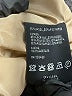 Carlisle Graphic Tan Cocktail Dress Size 4 - photo 8