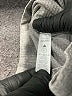 Balance Athletica Gray Active Pants Size XL - photo 7