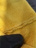 DPlus Studio Yellow Sleeveless Top Size S - photo 8
