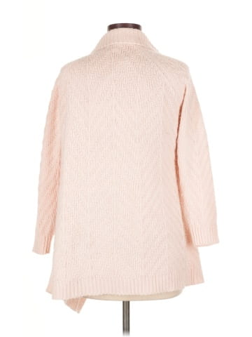 Candie's Cardigan (view 2)