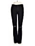 Paige Black Jeans Size 27 waist - photo 1