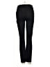 Paige Black Jeans Size 27 waist - photo 2