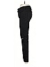 Paige Black Jeans Size 27 waist - photo 5