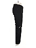 Paige Black Jeans Size 27 waist - photo 4
