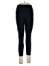 SPANX Black Active Pants Size L - photo 1