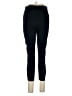 SPANX Black Active Pants Size L - photo 2
