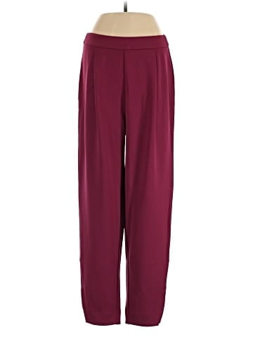 Finders Casual Pants (view 1)