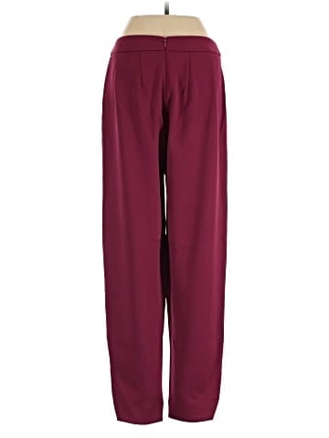 Finders Casual Pants (view 2)