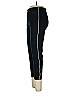 SPANX Black Active Pants Size L - photo 5