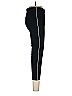 SPANX Black Active Pants Size L - photo 4