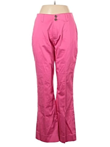 LoudMouth Casual Pants (view 1)