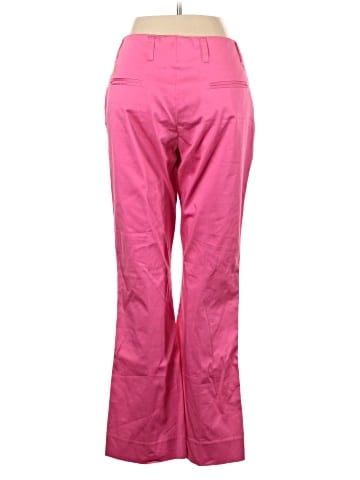 LoudMouth Casual Pants (view 2)